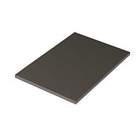 KEMET FPL150/100/20-BH1T WPT Ferrite Tiles 4900kg/m3 Thck=20mm 30kw AEC-Q200