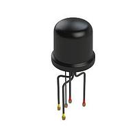 Maxtena Netz 5in1-SM MIMO CELLULAR/LTE MIMO, 2.4/5.0 GHz ISM MIMO and GNSS - Screw Mount