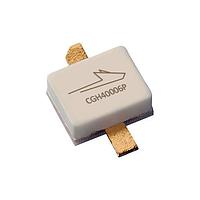 MACOM CGH40006P GaN HEMTs GaN HEMT DC-6.0GHz, 6 Watt