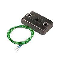 Bourns 1530-1-W Ethernet ETHERNET PoE Wall Mount