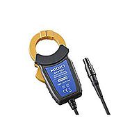 HIOKI CT7731 AC/DC AUTO-ZERO CURRENT SENSOR 100A