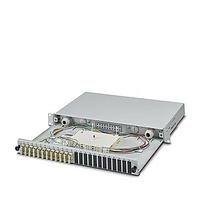 PHOENIX CONTACT 1145408 Accessories FOC-FDX20-FR19-SCD12-OM2-PT9