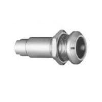 LEMO PKG.1K.307.CLLC30 Connectors 7P FIXED RCPT SOLDER CABLE COLLET 3MM