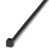 PHOENIX CONTACT 3240831 - WT-UV HF 2,5X98 BK
