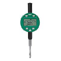 INSIZE 2103-25 DIGITAL INDICATOR, 25.4mm/1" -  0.001mm/0.00005"