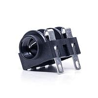 NEUTRIK NMJ2HC-S Phone Connectors MON JACK CHRM NOSE