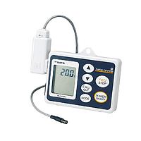 skSATO SK-L200TII Datalogger (-45~205°C)