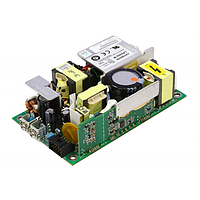 Artesyn LPS203-M Open Frame, Low Power AC-DC Power Supply (12V; 125-250W)