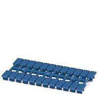 PHOENIX CONTACT 0833018 Terminal Block Tools & Accessories UM1-TMF (8X5) BU
