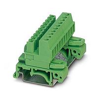 PHOENIX CONTACT 1833865 Plugs UMSTBVK 2 5/ 7-ST-5