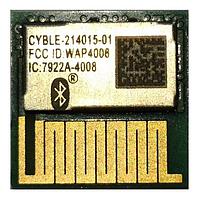 Infineon CYBLE-214015-01 USB Adapter BLE INDUSTRIAL AND IOT