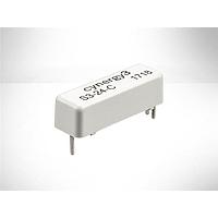 Cynergy3 S3-05-C Reed Relays RR C/O 5V coil