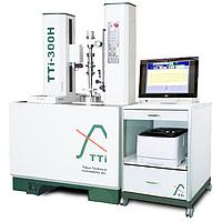 TOKYO TECHNICAL INSTRUMENTS (TTi) TTi-300E CNC Gear Measuring Instruments (M(0.2) 0.5 ~ 12)