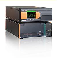 3ctest TIS 700S Automobile Micro - Pulse Generator (100~600V)