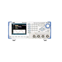 NF WF1973 Multifunction Generator (1CH;  0.01 μHz ~ 30 MHz)