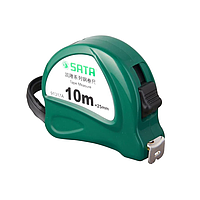 SATA 91317A Tape Measure (10m)