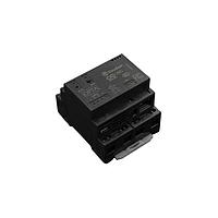 DFRobot DFR1059 Micro PLC Arduino Opta Lite Micro PLC (Ethernet and USB-C ports)