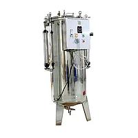 Rain Spray Test Chamber, Waterproof test (IP-X)