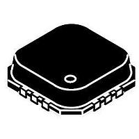 NXP MML20242HT1 Low Noise Amplifiers 24dBm GaAs Amp