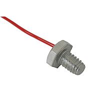 Littelfuse USP12840 NTC Thermistors THERMISTOR, US SENSOR