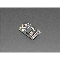 Adafruit 4683 Voltage Regulator - Switching Regulator MPM3610 3.3V Buck Converter Breakout - 21V In 3.3V Out at 1.2A