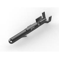 AMP Connectors - TE Connectivity 163305-4 Contacts PIN MATE-N-LOK