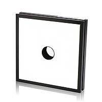 Tân Hưng Hà MVAL-FLR110110-W Lighting