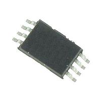 STMicroelectronics STM6905PWEDS6F Voltage Supervisory Low V/ Low Supply Supervisor