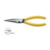 TOP Kogyo RA-150 Long Nose Pliers (161mm)