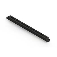 EDAC 357-044-554-104 Standard Card Edge Connectors Card Edge Connector