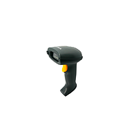 Unitech MS838 2D Barcode Scanner (60fps, CMOS 640 x 480)