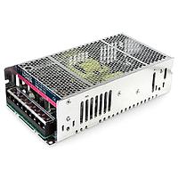 TRACO Power TXM 200-112 AC-DC Converter 200W 12V 16.7A Convection Cooled PS