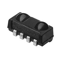 Vishay General Semiconductor TSSP95038TR IR Receivers IR RECEIV,PRESEN,HEIMD,38KHZ