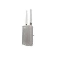 ORing IGAP-W612H+_US WiFi Modules Outdoor IEEE 802.11 a/b/g/n wireless AP, 2GE, PoE PD, IP-67, US band