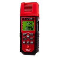 Triplett SFM500 Electrostatic Field Meter (-19.999kV ~ +19.999kV)