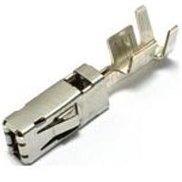 Aptiv 13799602 Terminals 2.8 Female CTS Locking Lance AG Terminal