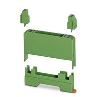 PHOENIX CONTACT 2942962 Housing, Electronic EMG 12-LG/SET
