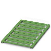 PHOENIX CONTACT 0829678 Terminal Block Tools & Accessories UCT-TMF 8 GN CUS