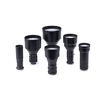 Myutron LSTL022T-F Lens camera (0.22x; F6.0)