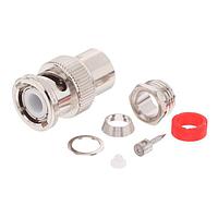 Amphenol RF 031-21 Connectors PLUG