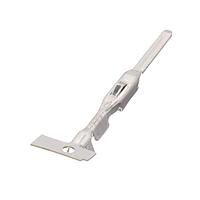 Yazaki 7114631502 Terminals TERM YESC M 1.5MM UNSLD