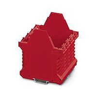 PHOENIX CONTACT 2896623 Enclosures for Industrial Automation ME 90 UT RD