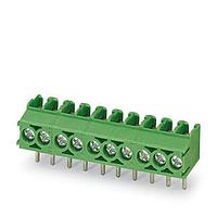 PHOENIX CONTACT 1715827 Fixed Terminal Blocks PT 1,5/ 5-3,5-V TS