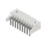 EDAC 14K-509-421-AD1 Headers