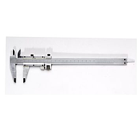 HINOTEK SDK1-120-3001 Caliper (0-300mm*0.02)