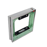 INSIZE 4902-C300 FRAME LEVEL (300x300mm, 0.05mm/m)