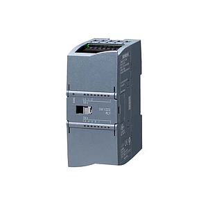 Calibration service for SIEMENS electrical and automation equipment