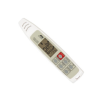 MULTI AD-5694A WBGT Monitor