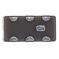 Murata Electronics LFB182G45BG5D920 Balance Matching Band Pass Filters