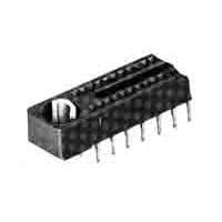 Raychem - TE Connectivity 448285-1 Board to Board & Mezzanine Connectors MINIBOX RCPT ASY 70P